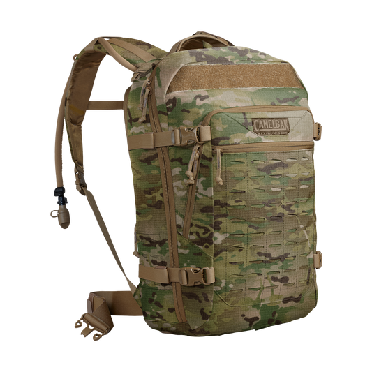 motherlodetm-100oz-mil-spec-crux-f7 dilirv7spj