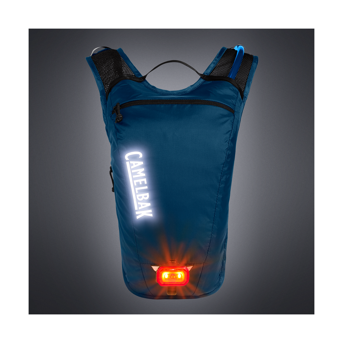 hydrobak-light-50oz-b1 djfrhal3wl