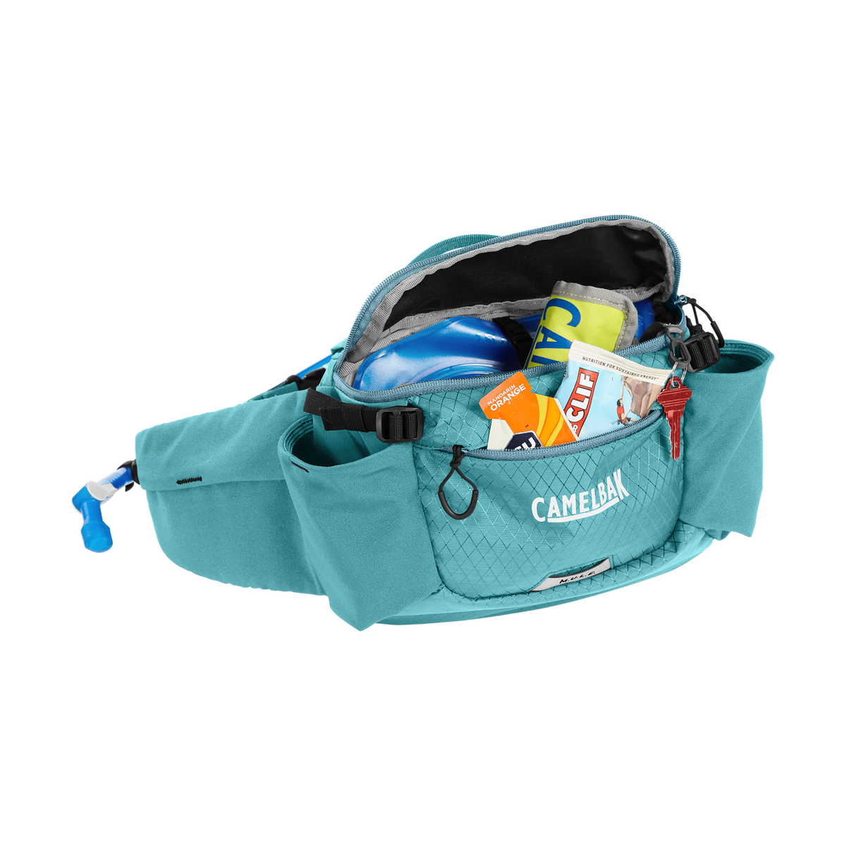 m-u-l-e-5-waist-pack-with-crux-1-5l-lumbar-reservoir-e8 dmn80akeux