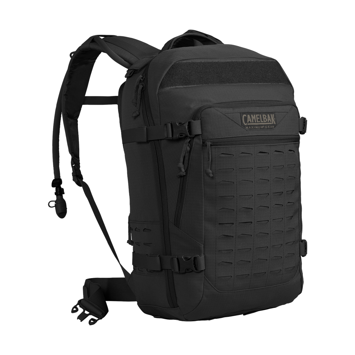 motherlodetm-100oz-mil-spec-crux-n8 dnajpqpujd