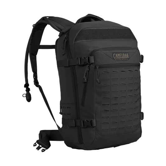 motherlodetm-100oz-mil-spec-crux-n8 dnajpqpujd