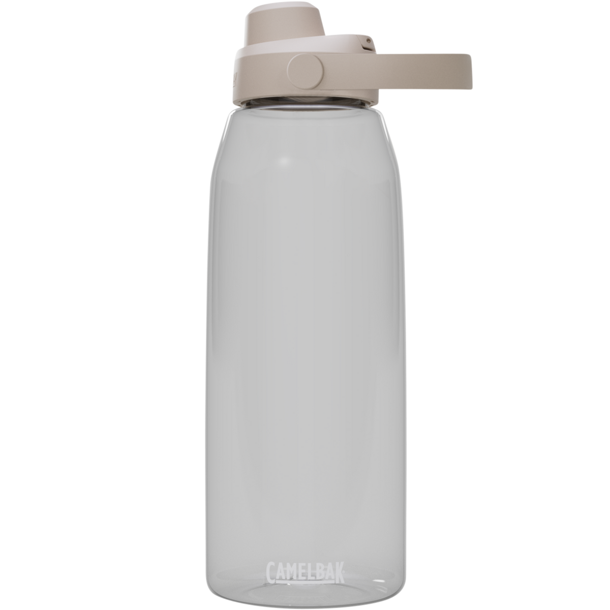 thrivetm-chug-50oz-bottle-with-tritantm-renew-u5 dnigxriij0