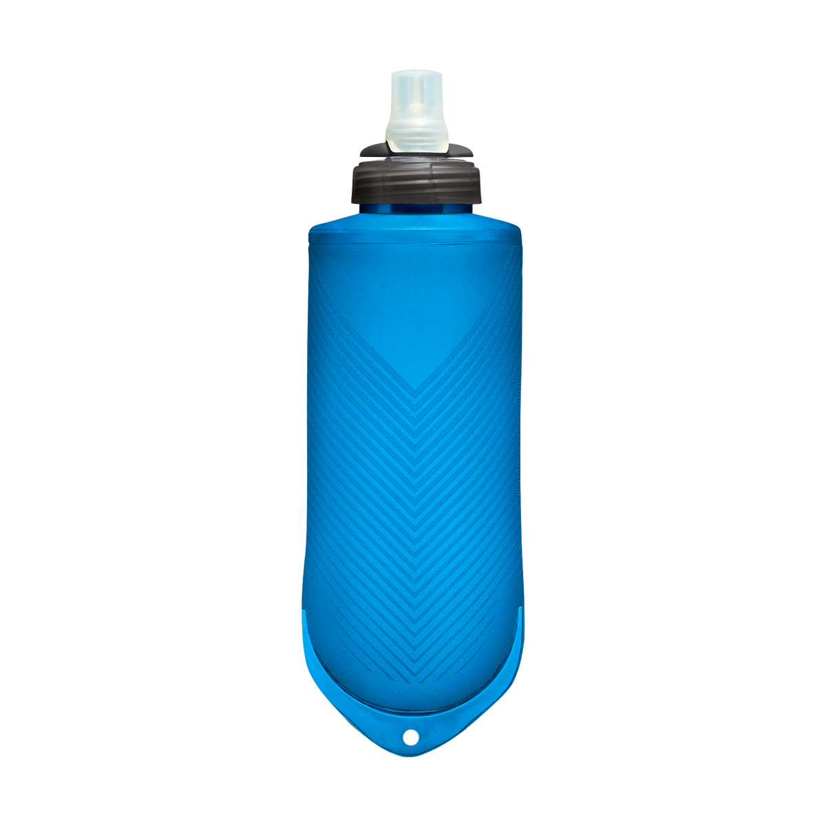 17oz-quick-stowtm-flask-l8 dnvoq6keqs