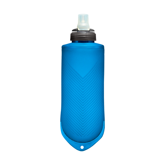 17oz-quick-stowtm-flask-l8 dnvoq6keqs