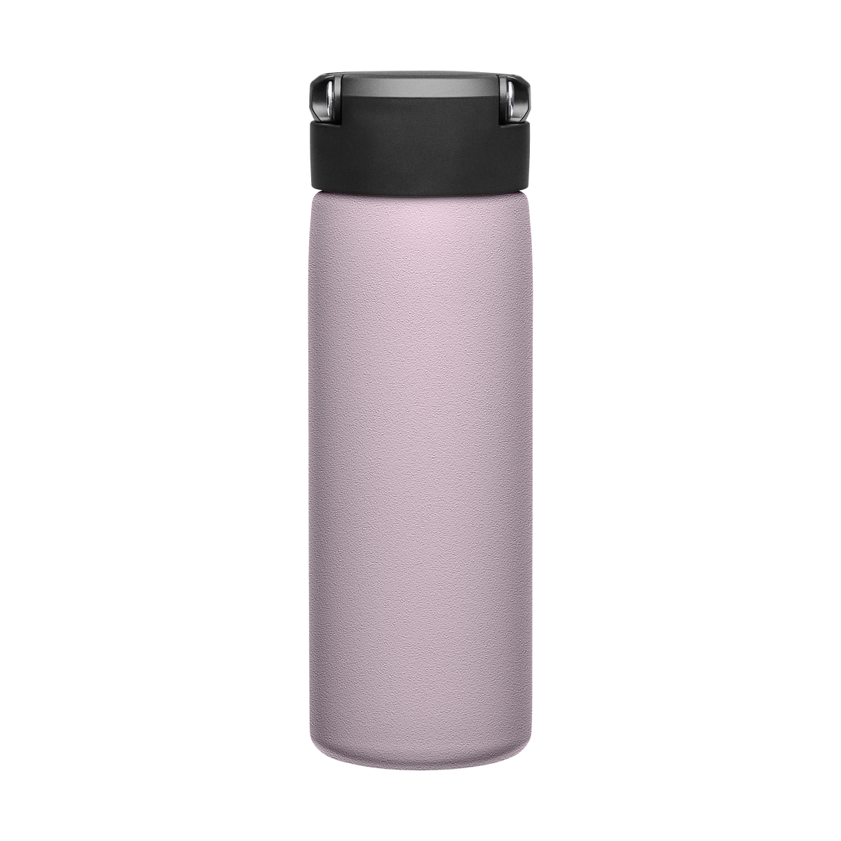 fit-cap-20oz-water-bottle-insulated-stainless-steel-b4 doyy19rfxd