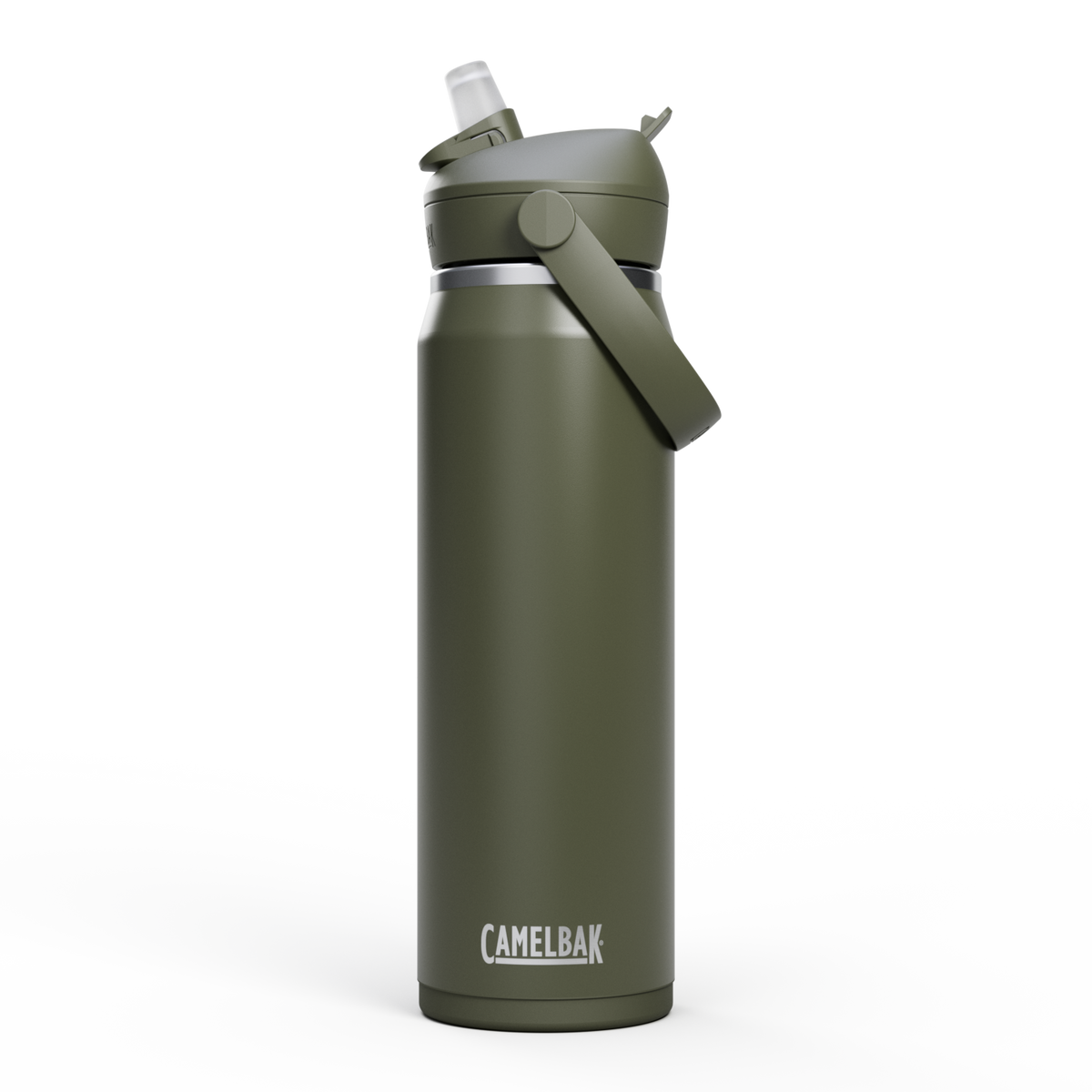 thrivetm-flip-straw-25oz-bottle-insulated-stainless-steel-p6 dpgno0i98v