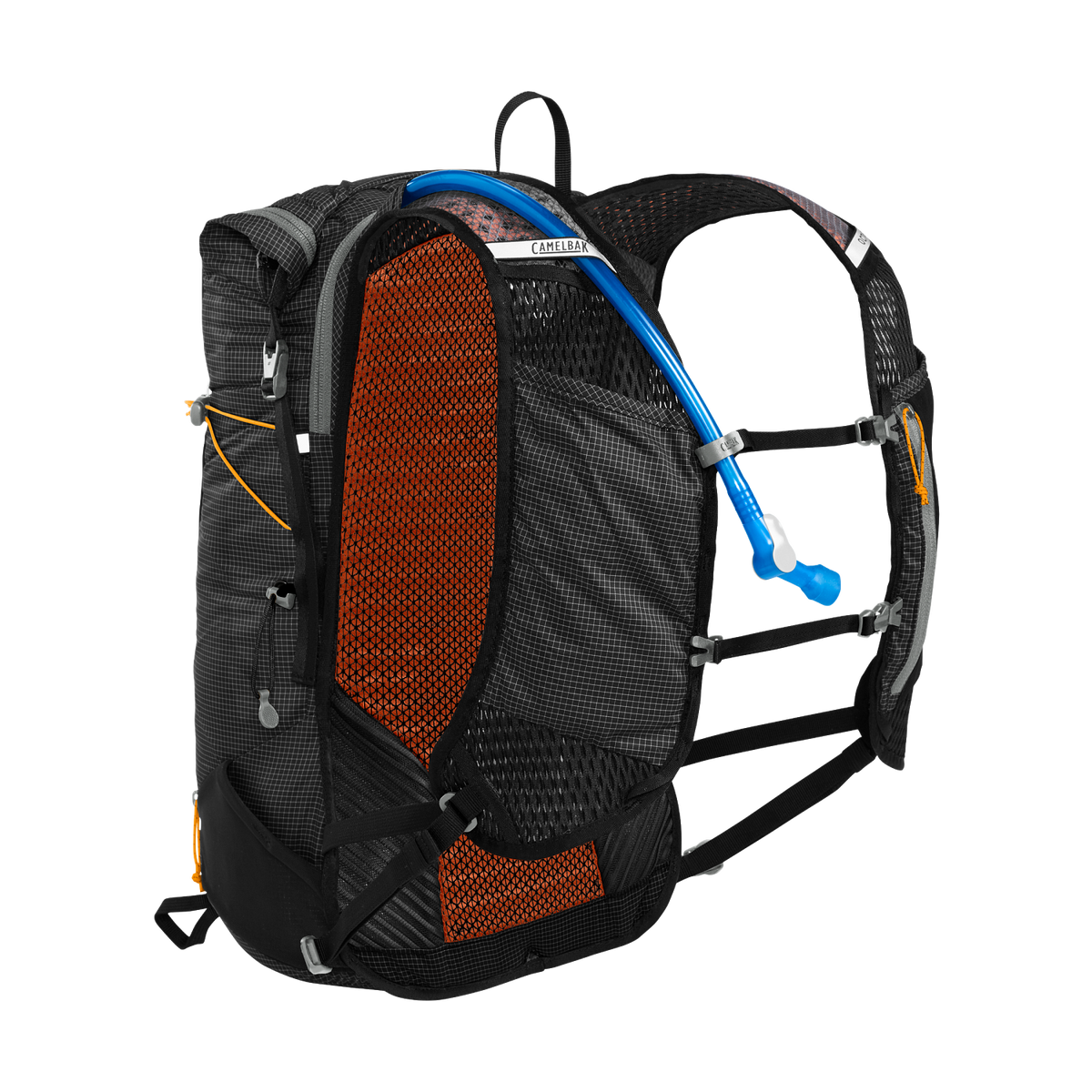 octanetm-16-hydration-hiking-pack-with-fusiontm-2l-reservoir-i1 dri4al1lph