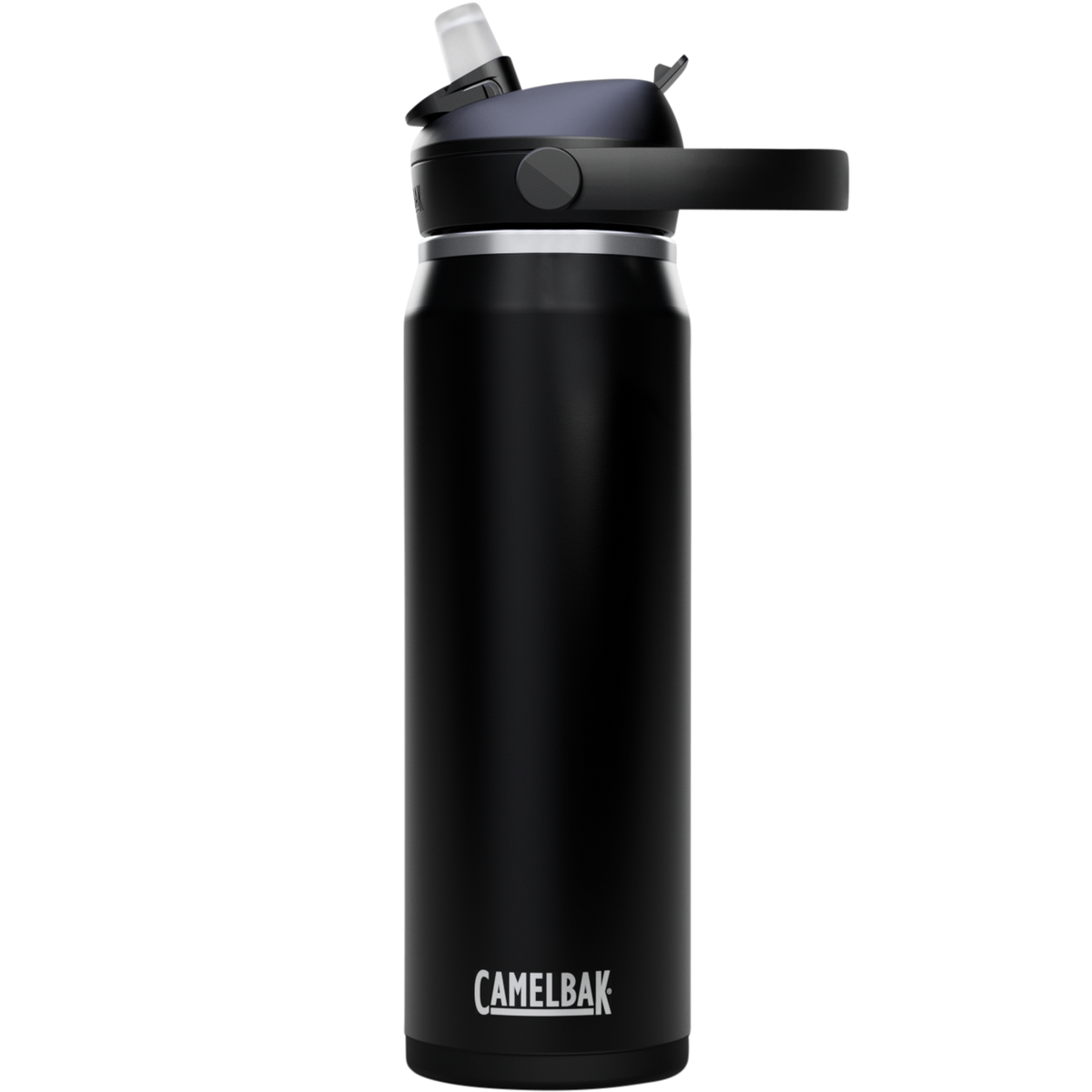 thrivetm-flip-straw-25oz-bottle-insulated-stainless-steel-p6 drmlmwov97