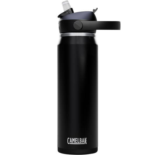 thrivetm-flip-straw-25oz-bottle-insulated-stainless-steel-p6 drmlmwov97