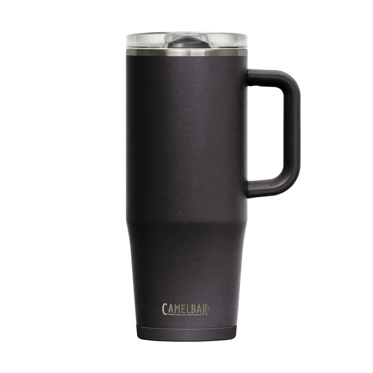 thrivetm-32-oz-mug-insulated-stainless-steel-r0 drmyfrfjwa