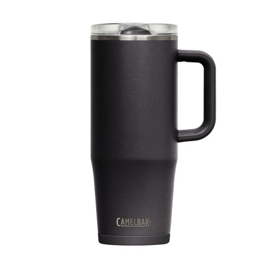 thrivetm-32-oz-mug-insulated-stainless-steel-r0 drmyfrfjwa