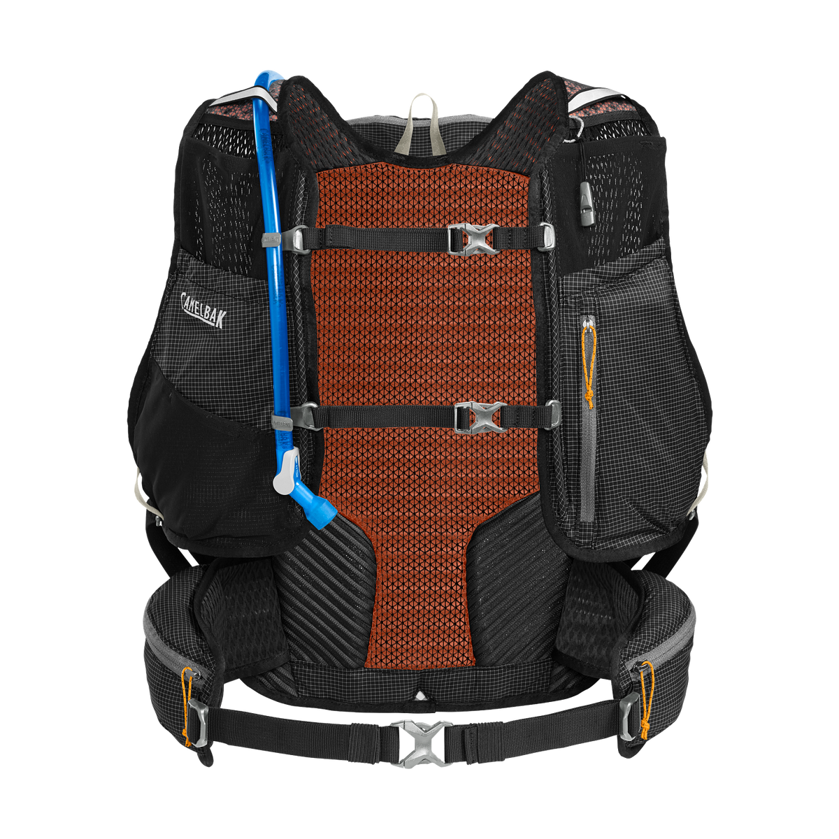 octanetm-22-hydration-hiking-pack-with-fusiontm-2l-reservoir-c5 duaqujqjvz