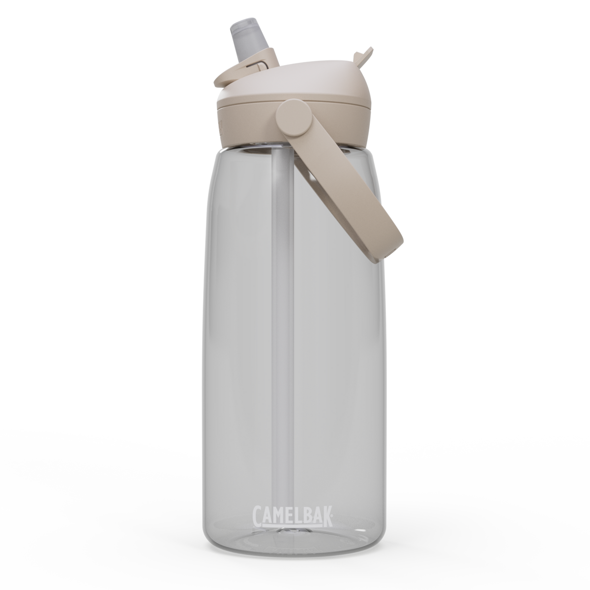 thrivetm-flip-straw-32oz-bottle-with-tritantm-renew-s9 dyuyx3qows