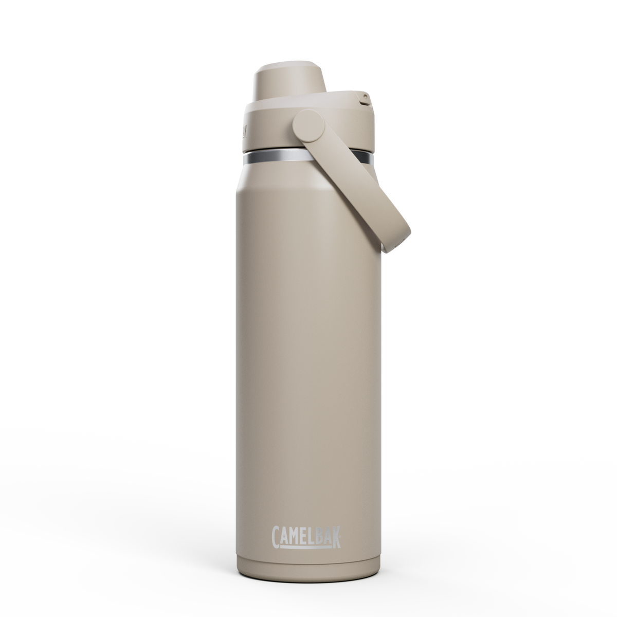 thrivetm-chug-25oz-bottle-insulated-stainless-steel-u3 dzqhwyyw3s