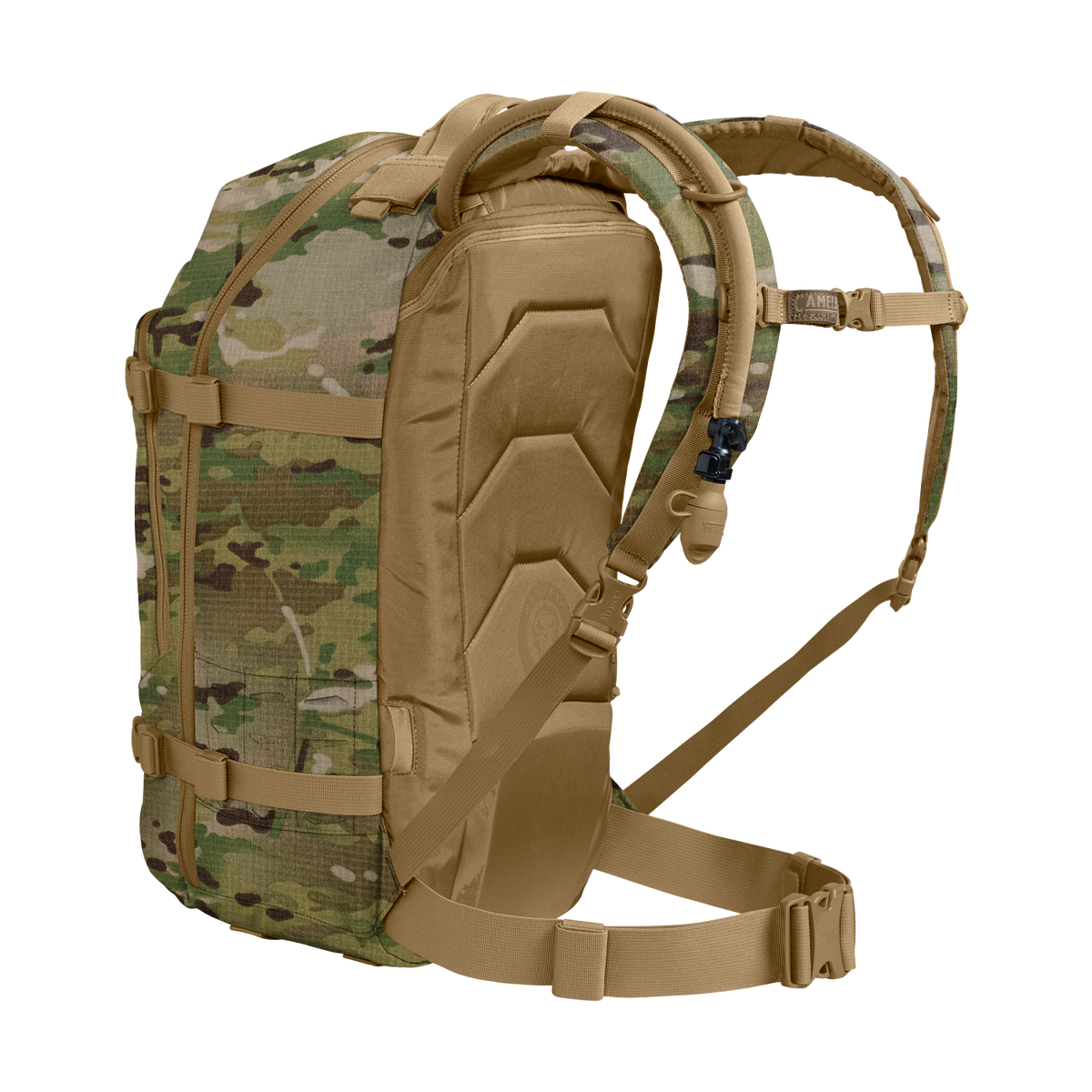 motherlodetm-100oz-mil-spec-crux-f7 e0x3kvaw8z