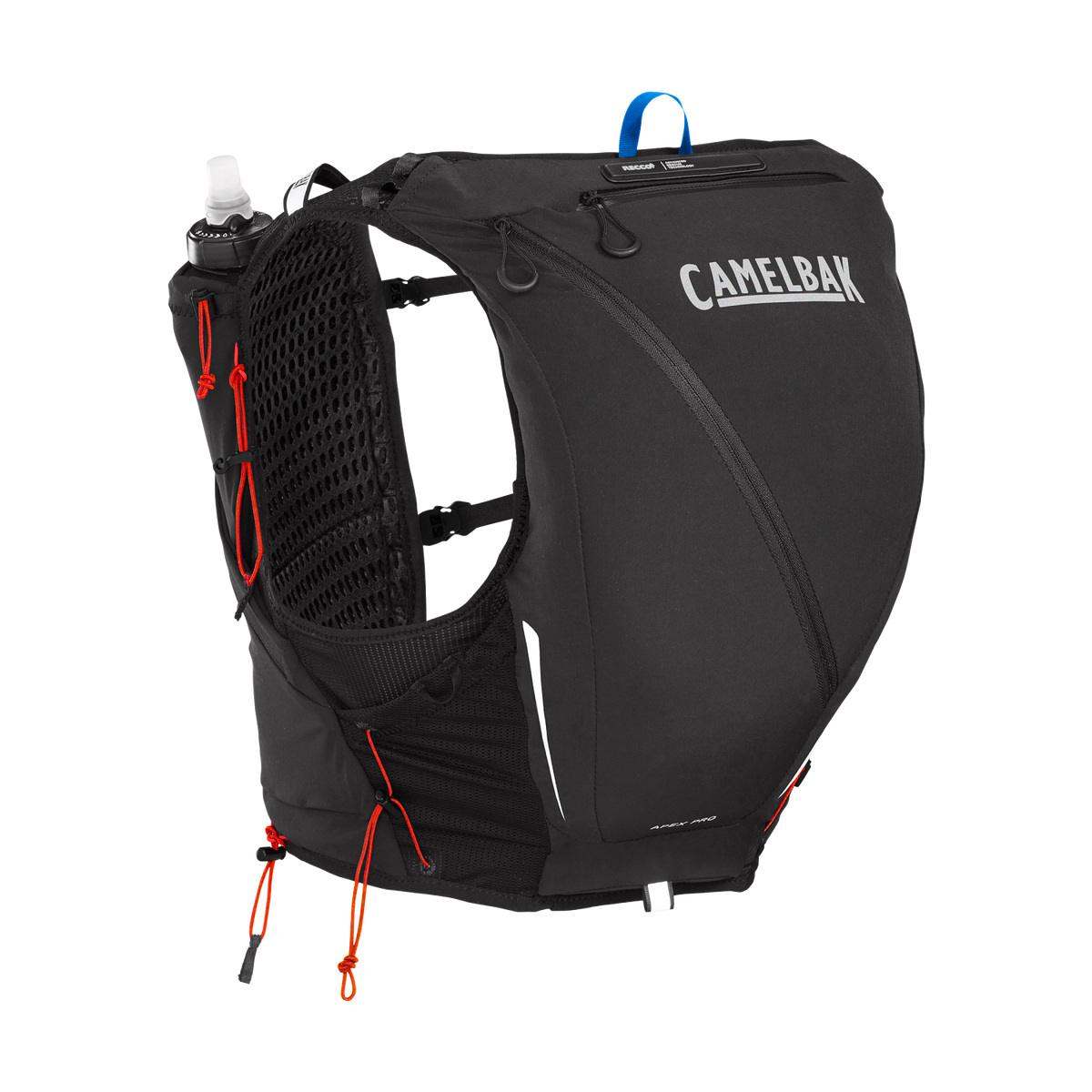 apextm-pro-run-vest-l3 e40lzltjlv
