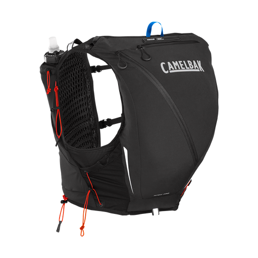 apextm-pro-run-vest-l3 e40lzltjlv