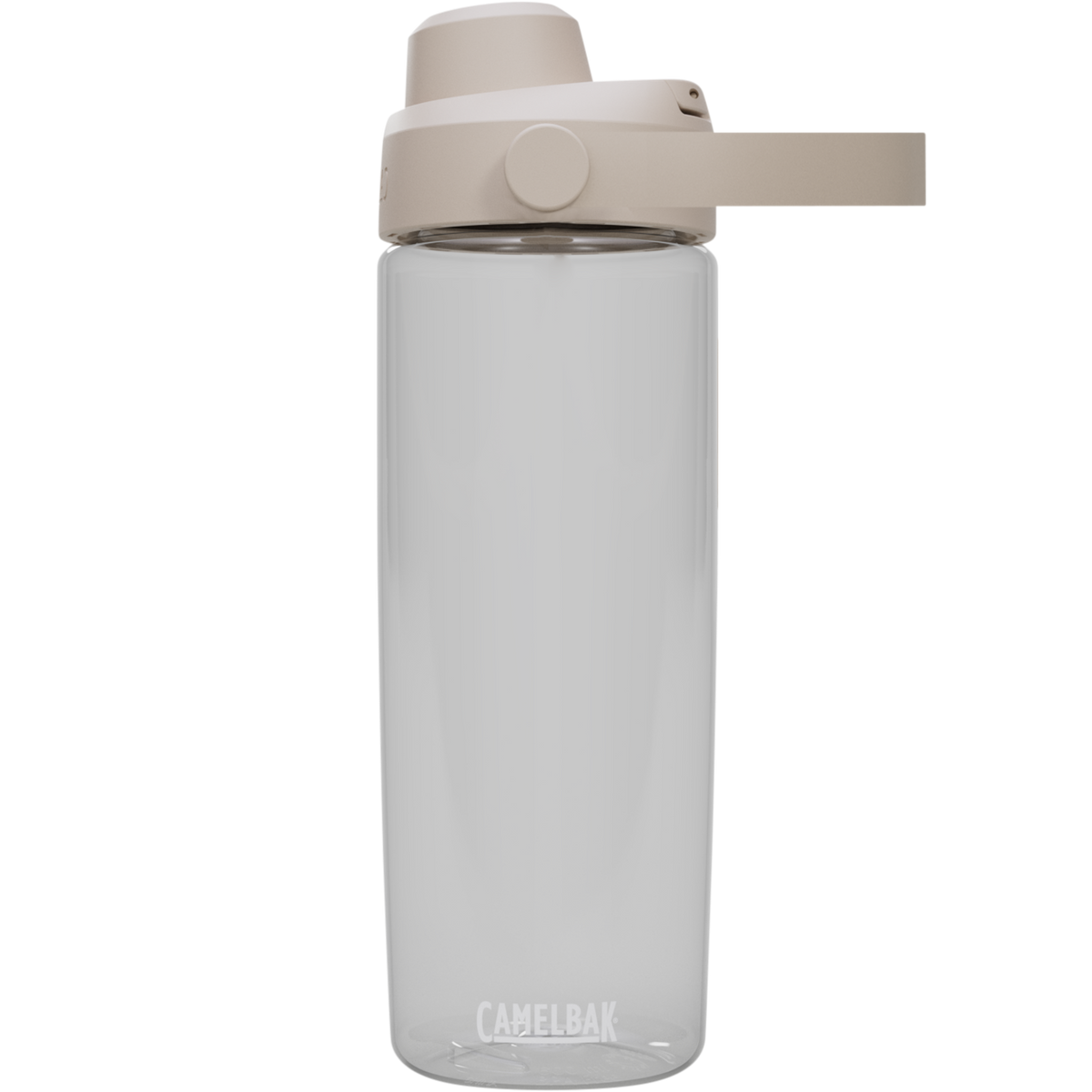 thrivetm-chug-20oz-bottle-with-tritantm-renew-n3 e4u1pn4veg