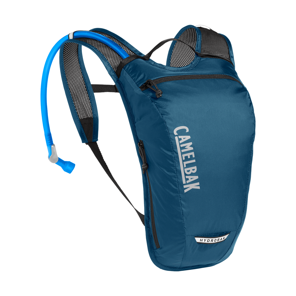 hydrobak-light-50oz-b1 e6axl5ppzo