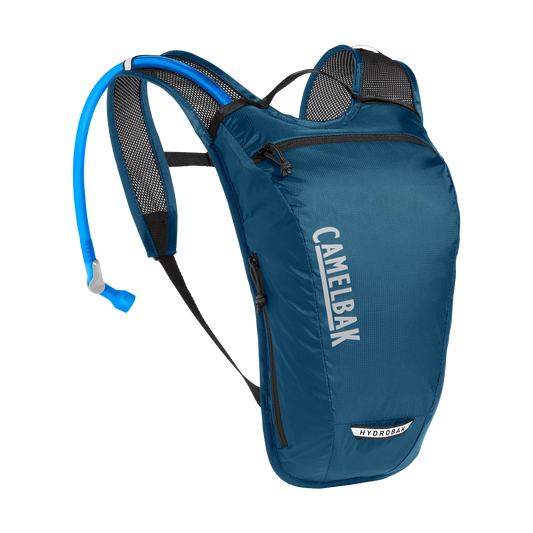 hydrobak-light-50oz-b1 e6axl5ppzo