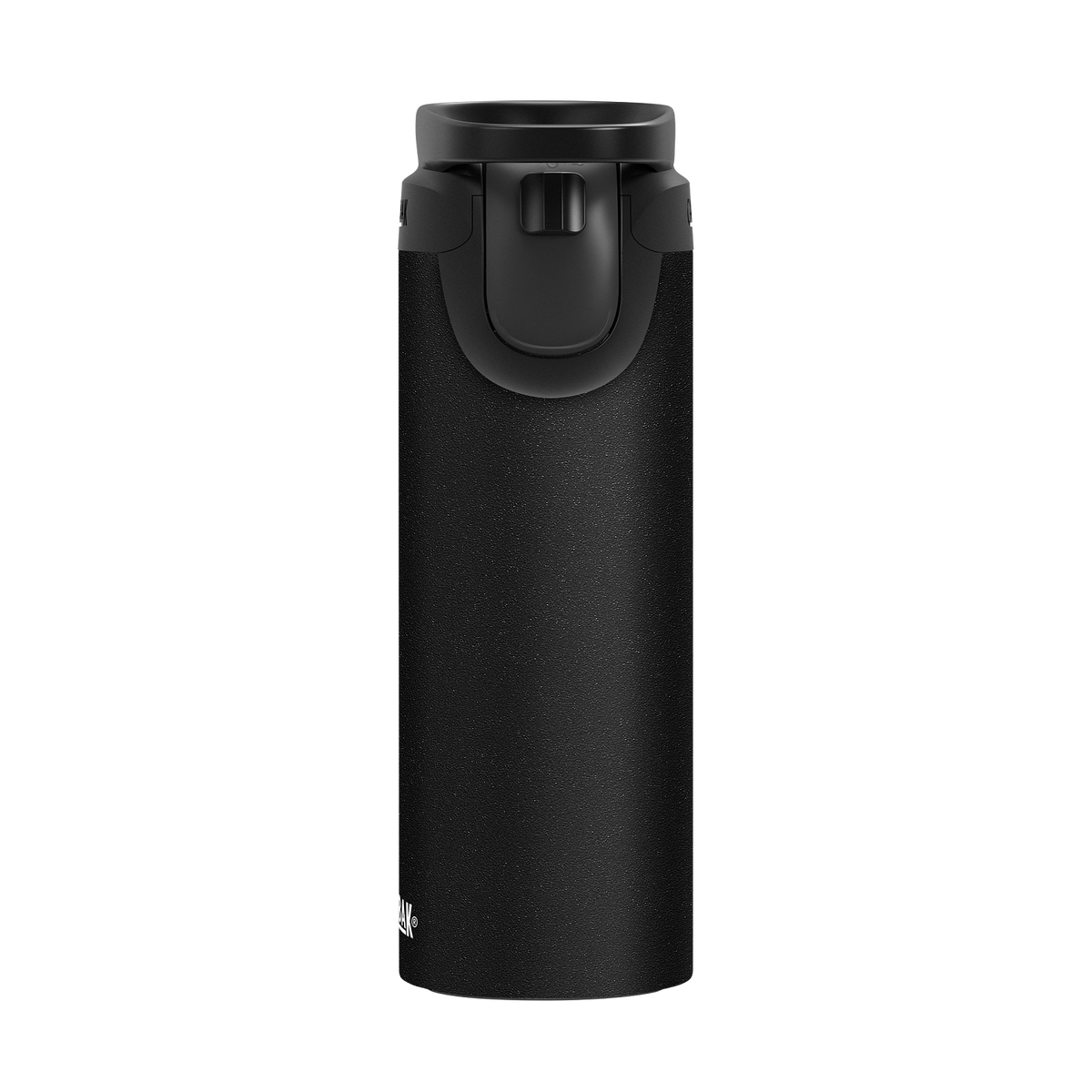 forge-flow-16-oz-travel-mug-insulated-stainless-steel-t3 e6zi9zwkcs