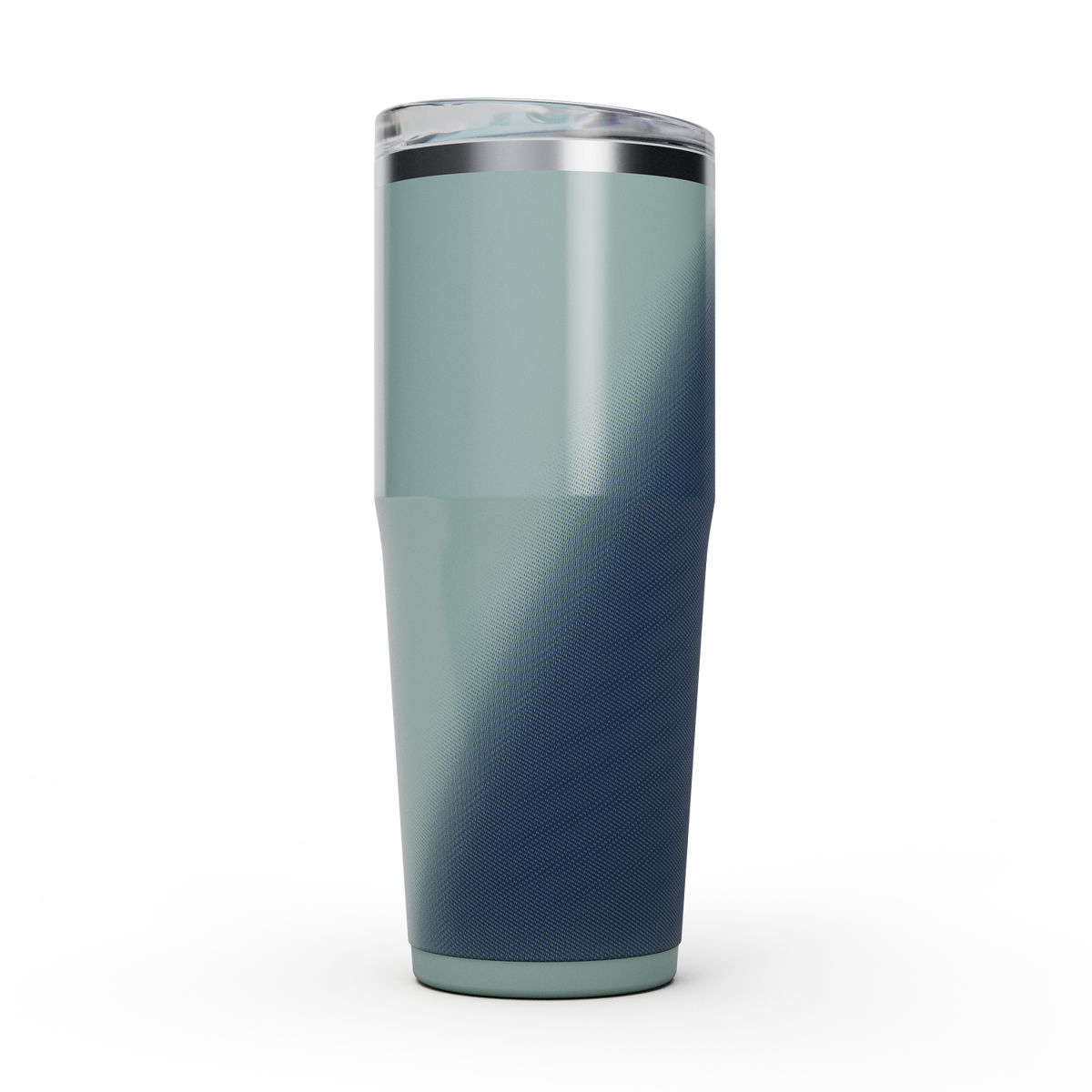 thrivetm-30-oz-tumbler-insulated-stainless-steel-i9 e7rojewgmn