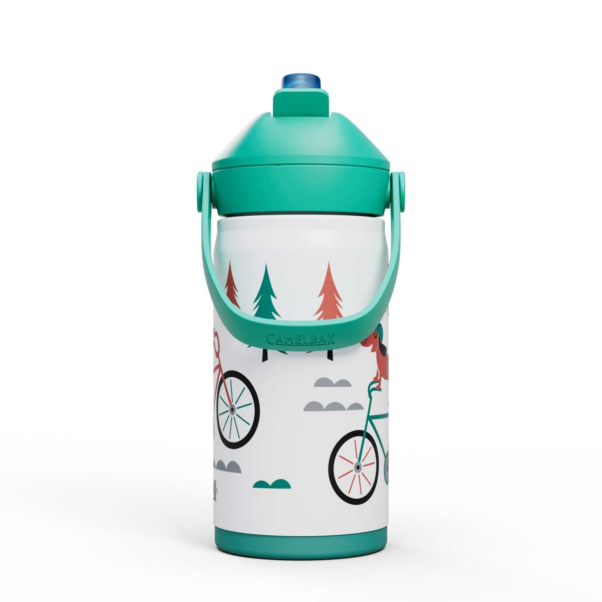 thrivetm-flip-straw-kids-12oz-bottle-insulated-stainless-steel-h2 e9sckjnggy