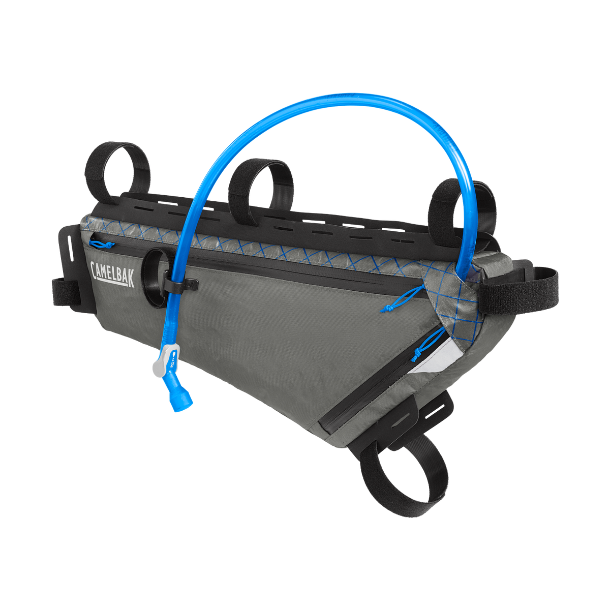 large-m-u-l-e-frame-pack-with-quick-stowtm-2l-bike-reservoir-e7 eaf2razwr6