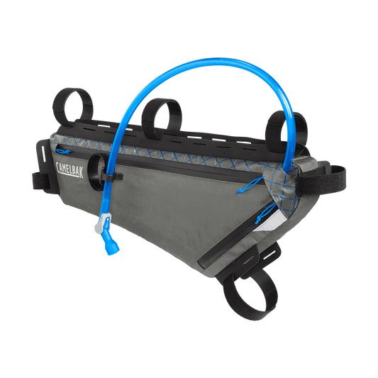 large-m-u-l-e-frame-pack-with-quick-stowtm-2l-bike-reservoir-e7 eaf2razwr6