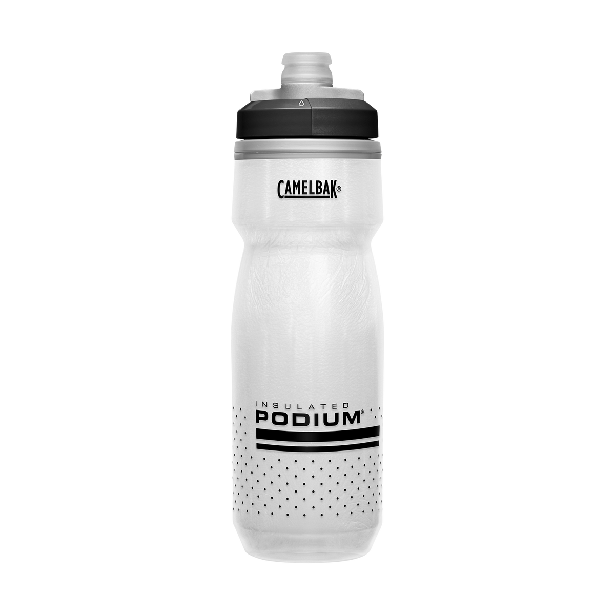 podium-chilltm-21oz-bike-bottle-d4 ecigmkx1js