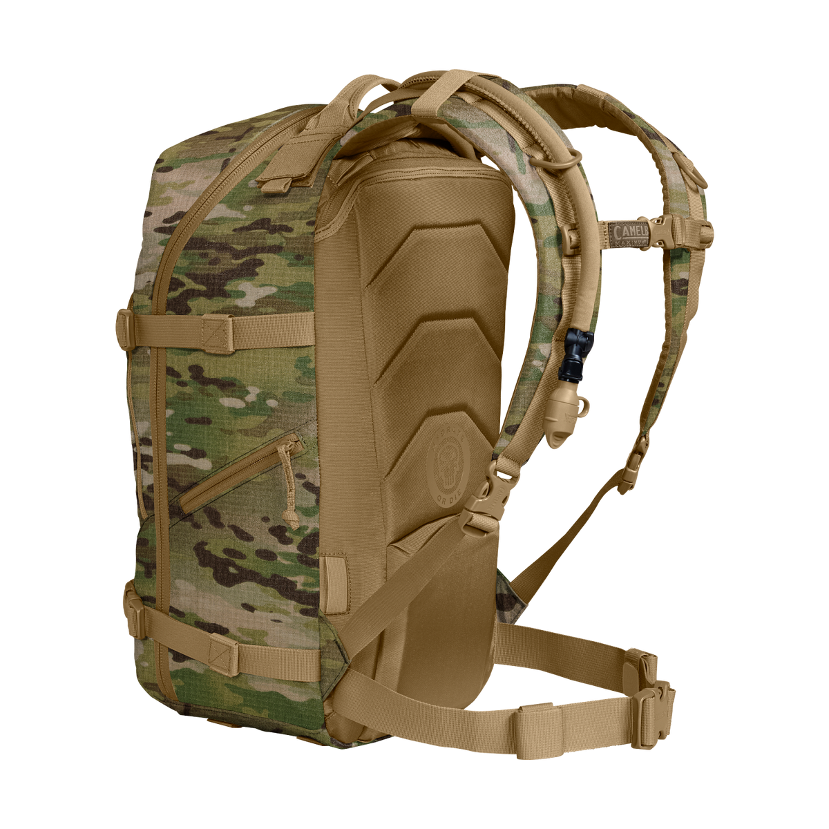 spartatm-100oz-mil-spec-crux-u1 eck8cz1niv