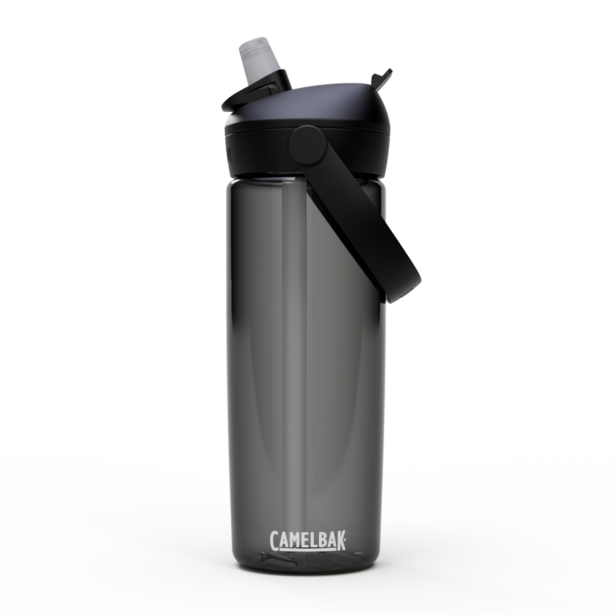 thrivetm-flip-straw-20oz-bottle-with-tritantm-renew-v7 ecrytmwbfh