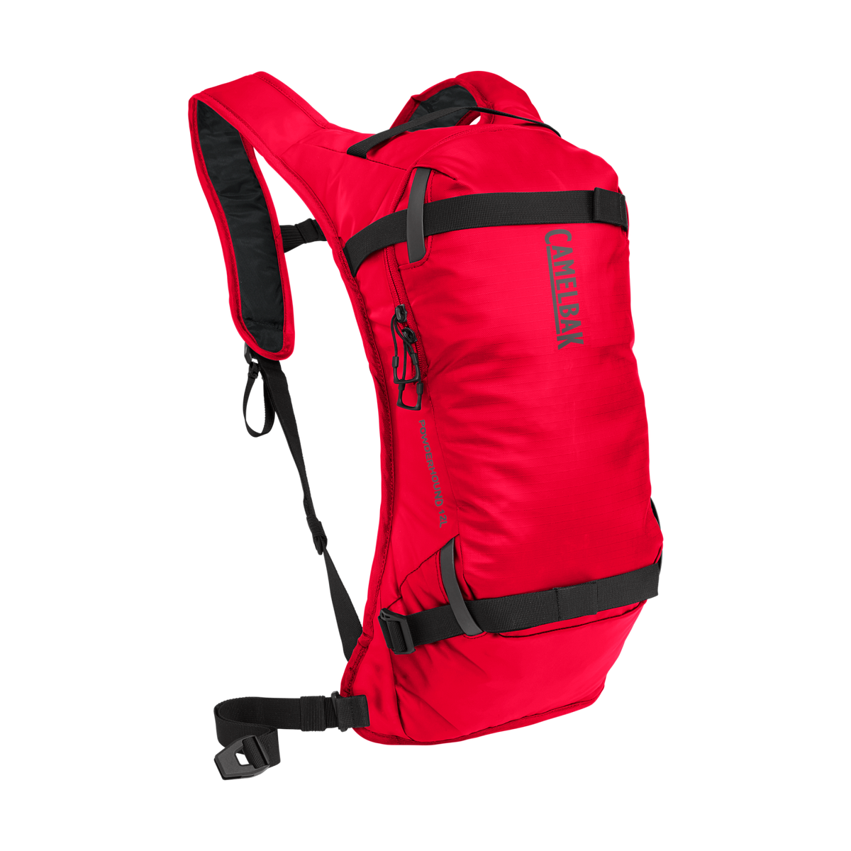 powderhound-tm-12-hydration-pack-v0 ecynpiv4iu