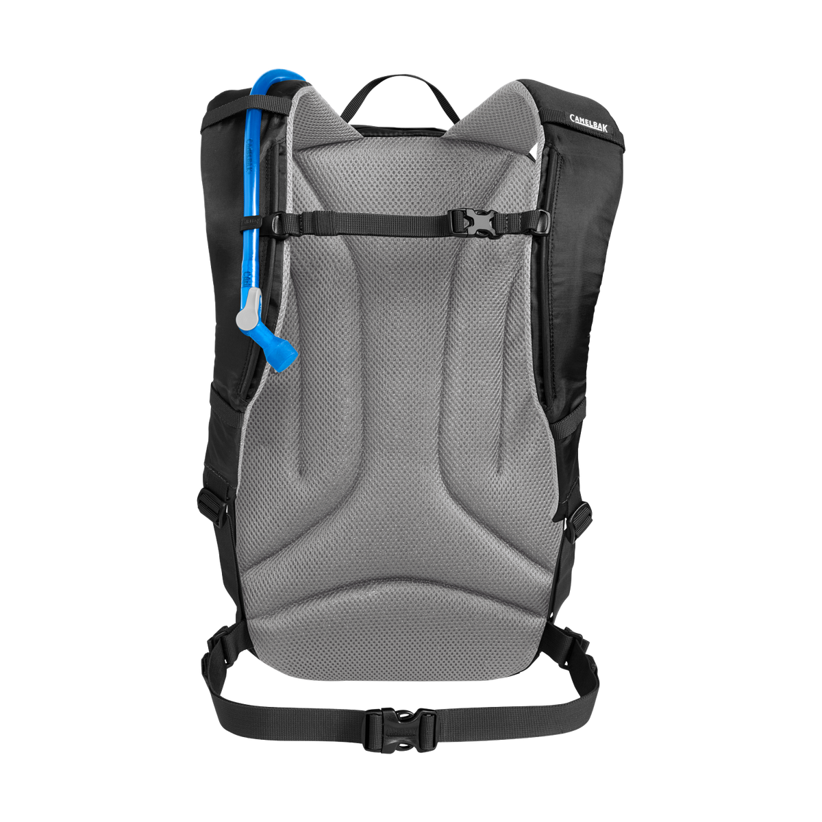 cloud-walkertm-18-hydration-pack-85-oz-u1 eedorqevff