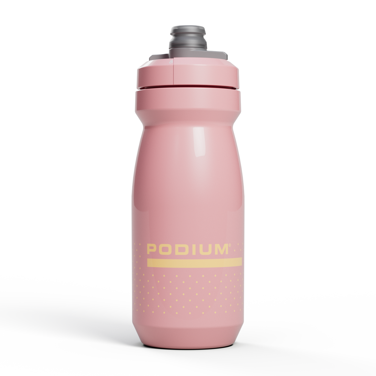podium-21oz-bike-bottle-p3 eeidxjecfr