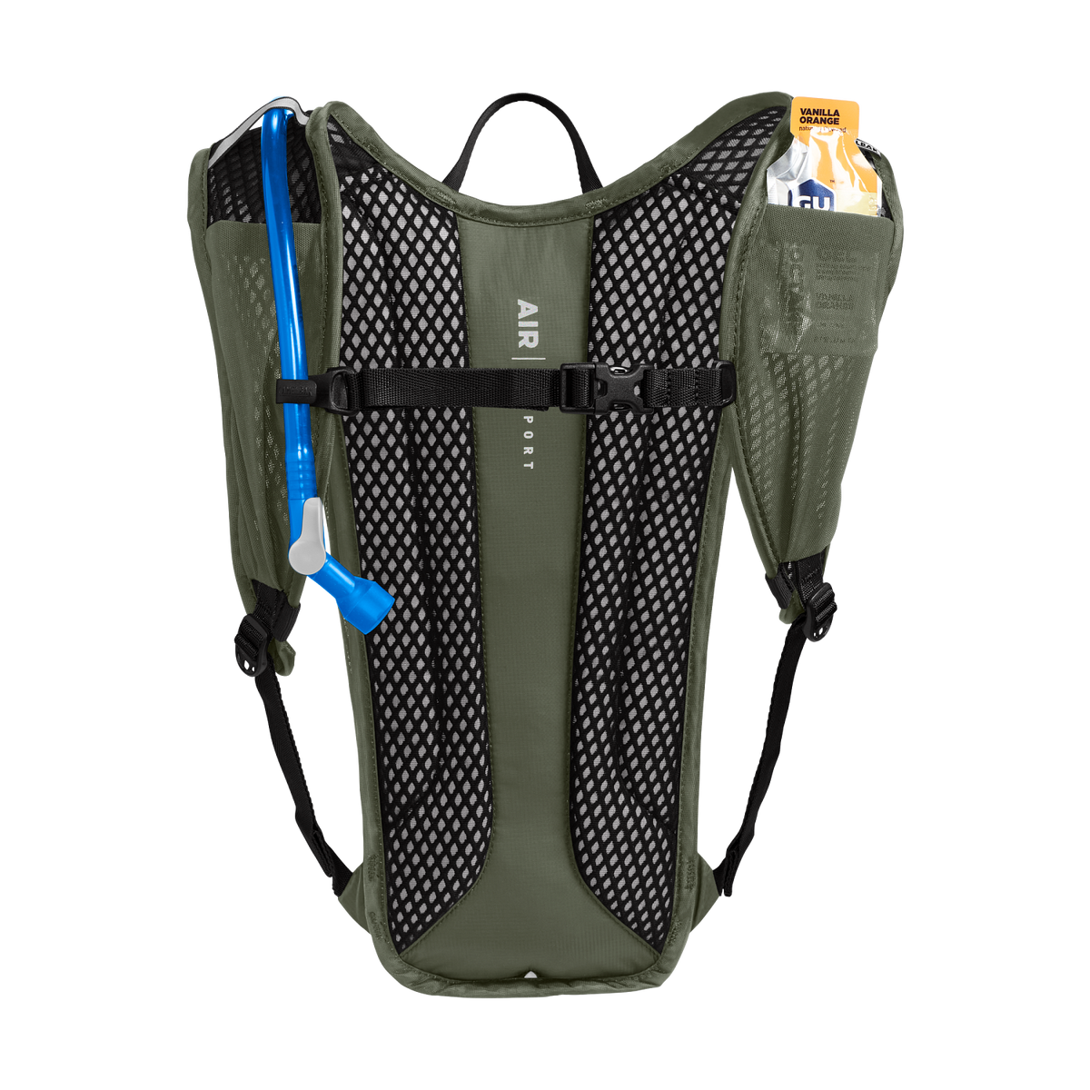 roguetm-light-7-bike-hydration-pack-with-crux-2l-reservoir-p7 egkp1nn38g