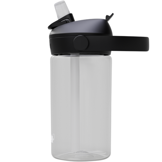 thrivetm-flip-straw-kids-14oz-bottle-with-tritantm-renew-z6 eh54mre1er