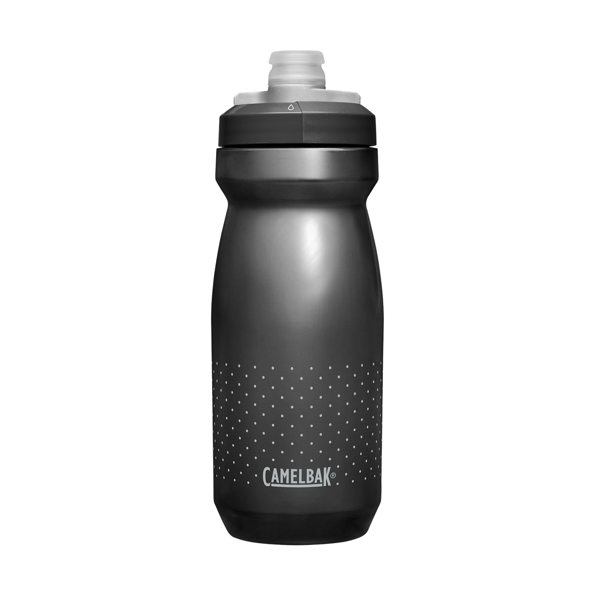 podium-21oz-bike-bottle-p3 ehrustj5zx
