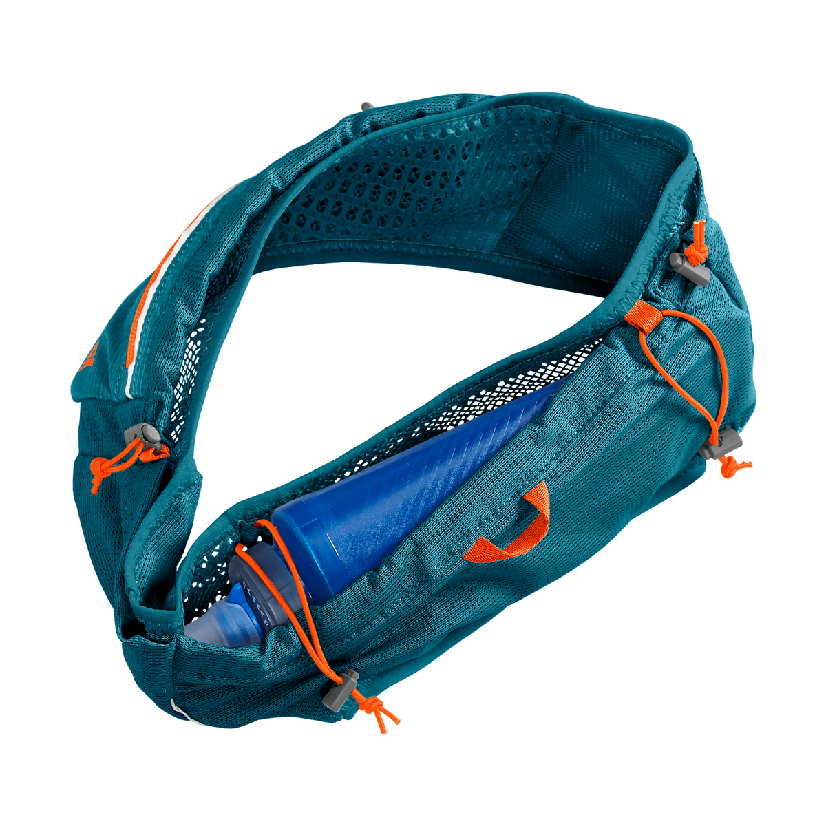 ultratm-belt-17oz-g9 eiaufk8xvp