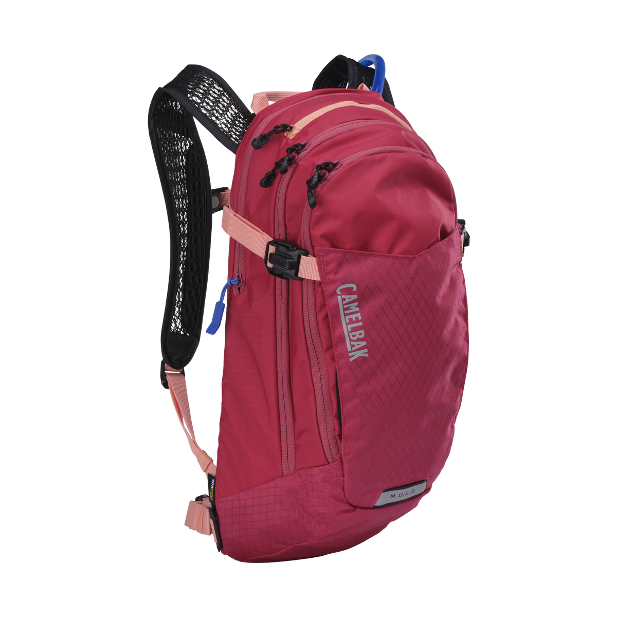 women-s-m-u-l-e-12-hydration-pack-100-oz-d4 ej0sfzcllm
