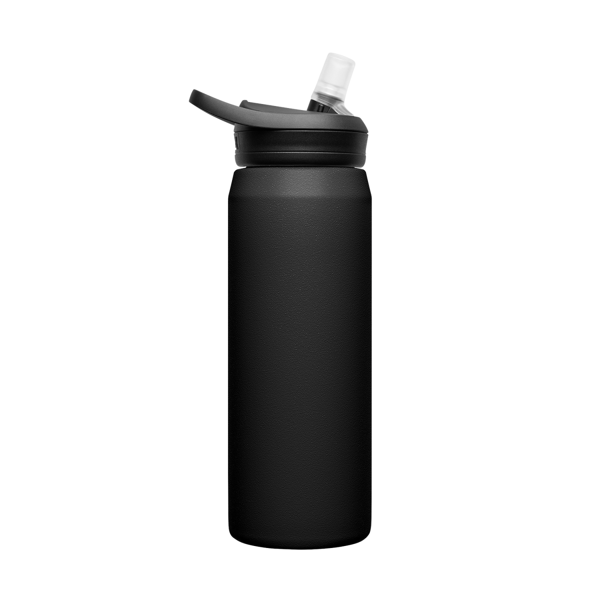 eddy-25oz-water-bottle-insulated-stainless-steel-n9 ekjo5h77v9