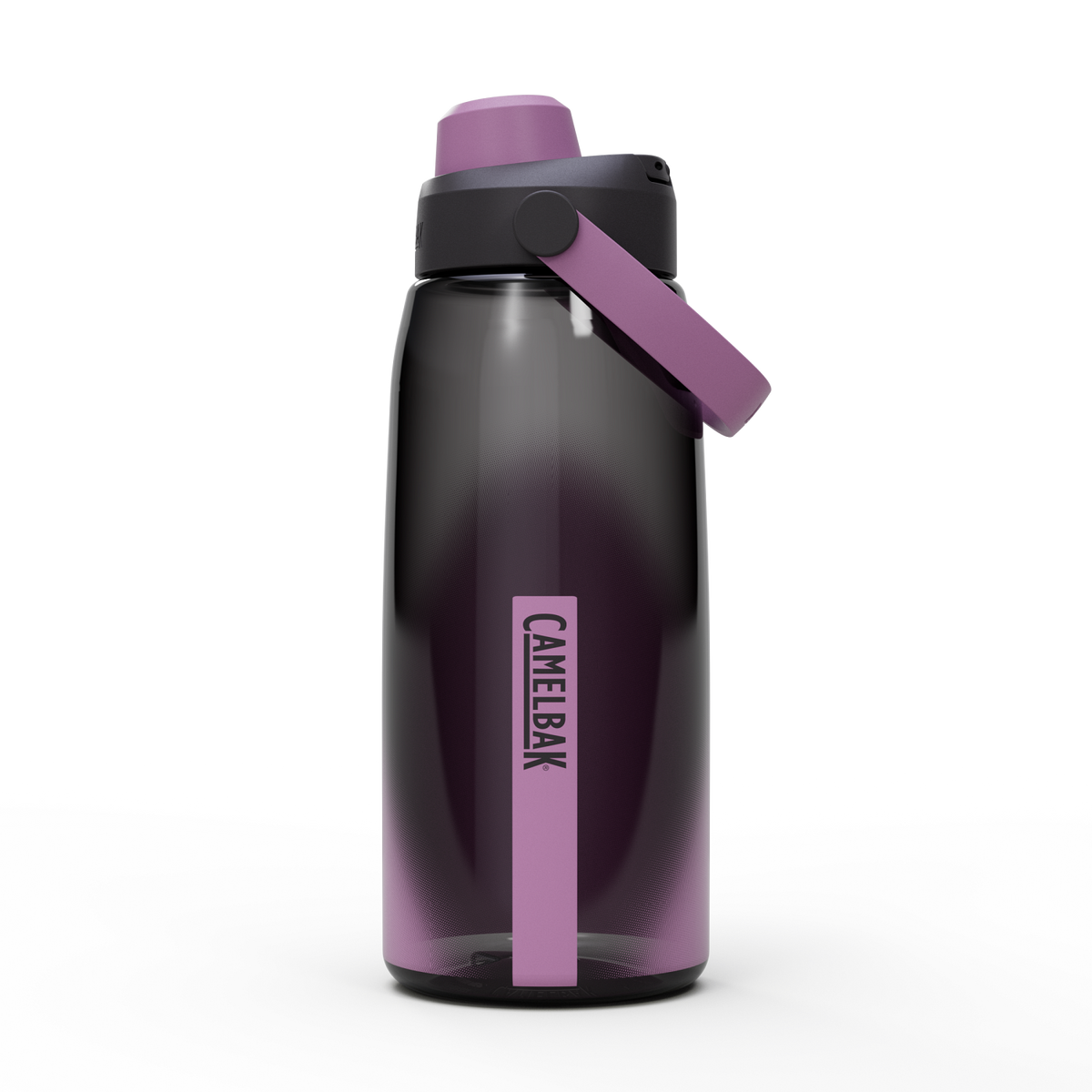 thrivetm-chug-32oz-bottle-with-tritantm-renew-t8 ekzw0wue0n
