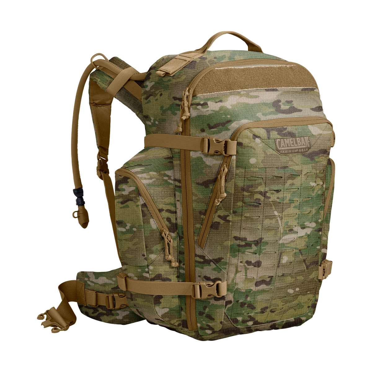 bfmtm-100oz-mil-spec-crux-v3 elodz1db2n