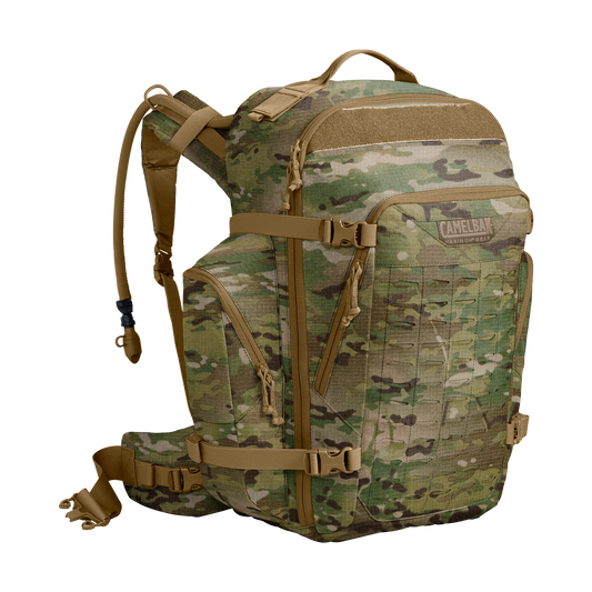 bfmtm-100oz-mil-spec-crux-v3 elodz1db2n