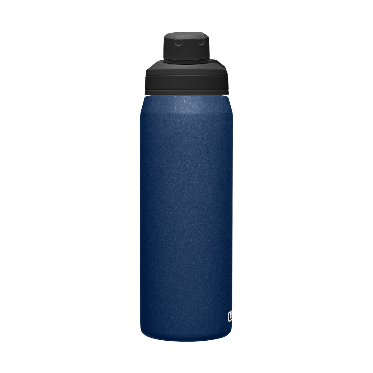 chute-mag-25-oz-water-bottle-insulated-stainless-steel-x9 elvkzhp87y