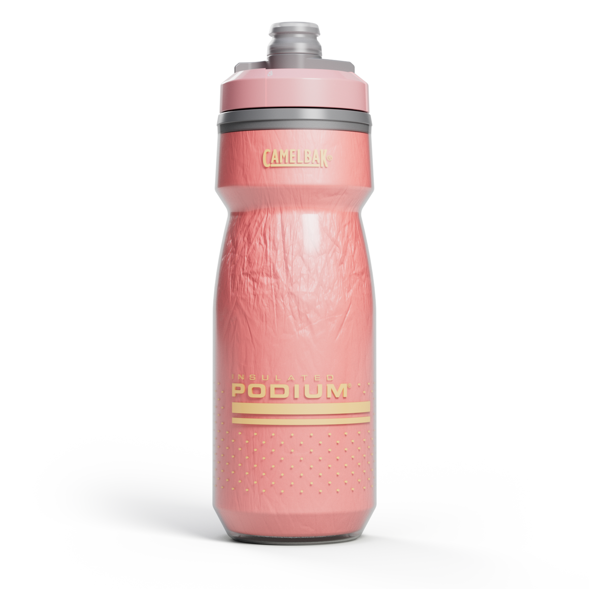 podium-chilltm-21oz-bike-bottle-d4 emnvuxoitb