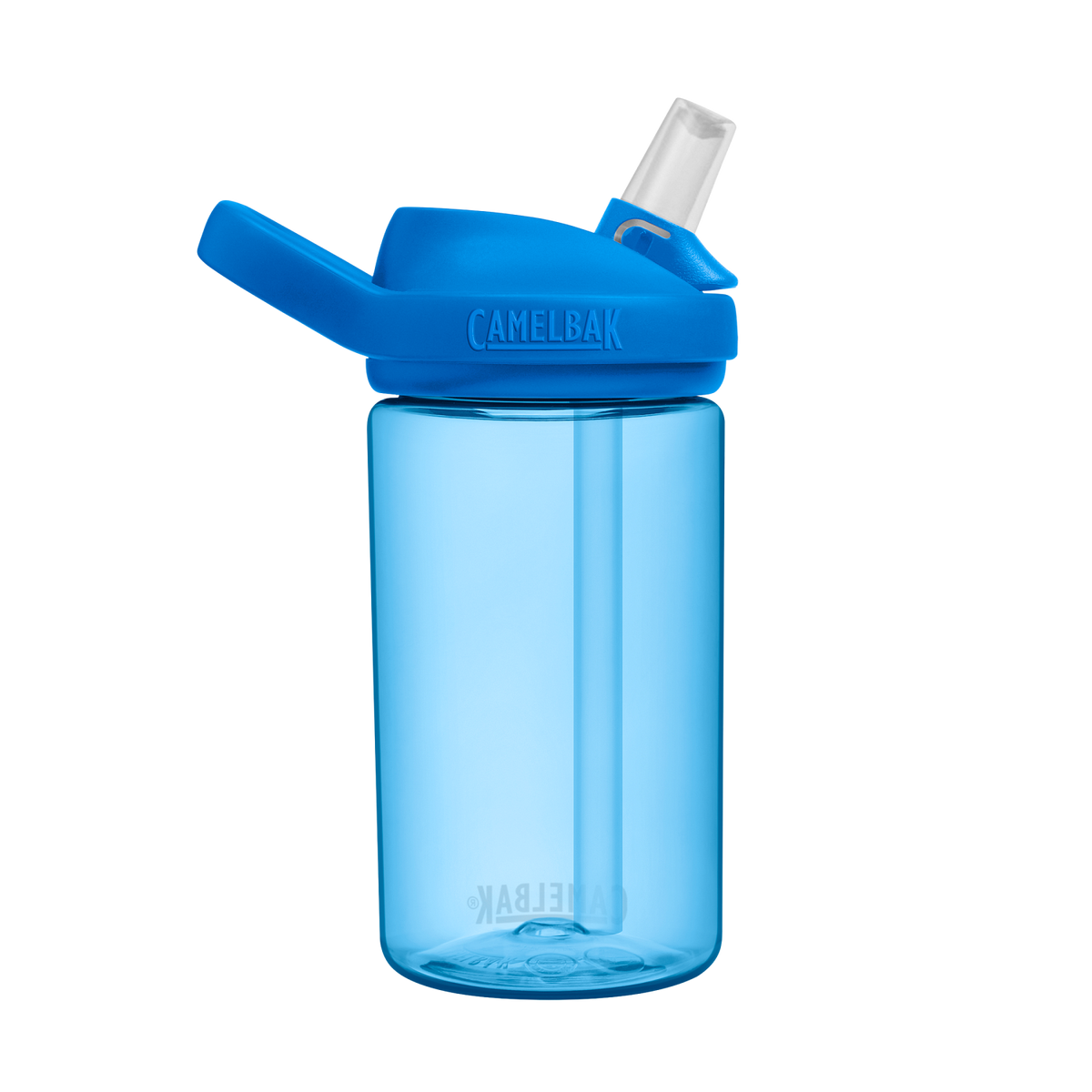 eddy-kids-14oz-bottle-with-tritantm-renew-i9 en2ah8hksg