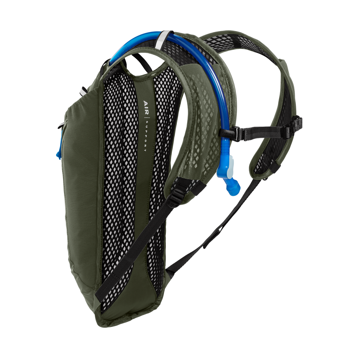 roguetm-light-7-bike-hydration-pack-with-crux-2l-reservoir-p7 enfkqhfx1f