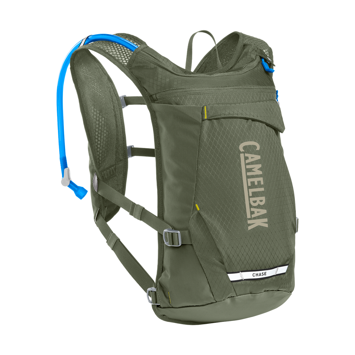 chasetm-adventure-8-hydration-vest-with-crux-2l-reservoir-o2 ensupkye1t