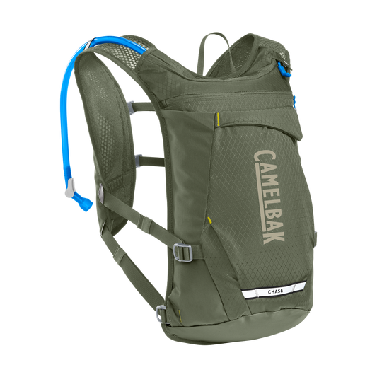 chasetm-adventure-8-hydration-vest-with-crux-2l-reservoir-o2 ensupkye1t